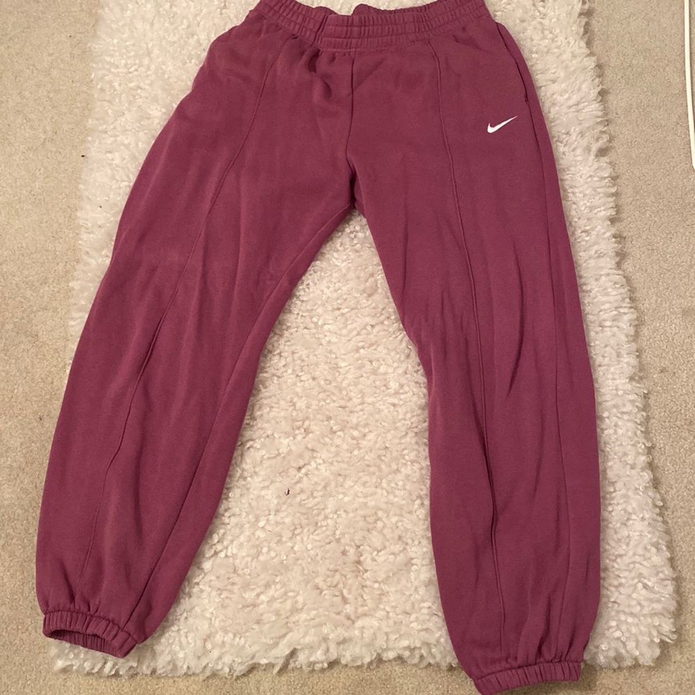 COPY - Nike Sweatpants